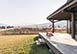 White Bark Chalet Montana Vacation Villa - Blackfoot River