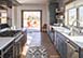White Bark Chalet Montana Vacation Villa - Blackfoot River