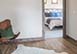 White Bark Chalet Montana Vacation Villa - Blackfoot River