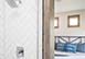 White Bark Chalet Montana Vacation Villa - Blackfoot River