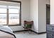 White Bark Chalet Montana Vacation Villa - Blackfoot River