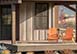 White Bark Chalet Montana Vacation Villa - Blackfoot River