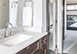 White Bark Chalet Montana Vacation Villa - Blackfoot River