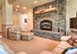 White Wolf Retreat Montana Vacation Villa - Big Sky
