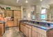 White Wolf Retreat Montana Vacation Villa - Big Sky