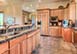 White Wolf Retreat Montana Vacation Villa - Big Sky