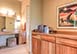 White Wolf Retreat Montana Vacation Villa - Big Sky