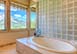 White Wolf Retreat Montana Vacation Villa - Big Sky