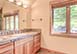 White Wolf Retreat Montana Vacation Villa - Big Sky