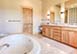 White Wolf Retreat Montana Vacation Villa - Big Sky