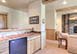 White Wolf Retreat Montana Vacation Villa - Big Sky