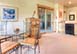 White Wolf Retreat Montana Vacation Villa - Big Sky