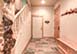White Wolf Retreat Montana Vacation Villa - Big Sky