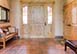 White Wolf Retreat Montana Vacation Villa - Big Sky