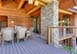 White Wolf Retreat Montana Vacation Villa - Big Sky