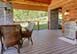 White Wolf Retreat Montana Vacation Villa - Big Sky