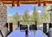 White Wolf Retreat Montana Vacation Villa - Big Sky
