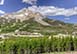 White Wolf Retreat Montana Vacation Villa - Big Sky