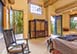 White Wolf Retreat Montana Vacation Villa - Big Sky