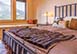 White Wolf Retreat Montana Vacation Villa - Big Sky