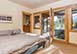 White Wolf Retreat Montana Vacation Villa - Big Sky