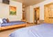 White Wolf Retreat Montana Vacation Villa - Big Sky