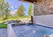 White Wolf Retreat Montana Vacation Villa - Big Sky