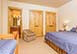 White Wolf Retreat Montana Vacation Villa - Big Sky