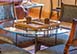 White Wolf Retreat Montana Vacation Villa - Big Sky