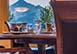 White Wolf Retreat Montana Vacation Villa - Big Sky