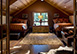 Wilderness Estates Montana Vacation Villa - Blackfoot River