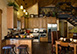 Wilderness Estates Montana Vacation Villa - Blackfoot River