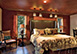 Wilderness Estates Montana Vacation Villa - Blackfoot River