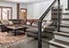 Wildridge Chalet Montana Vacation Villa - Blackfoot River