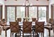 Wildridge Chalet Montana Vacation Villa - Blackfoot River