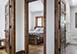 Wildridge Chalet Montana Vacation Villa - Blackfoot River