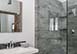 Wildridge Chalet Montana Vacation Villa - Blackfoot River