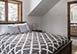 Wildridge Chalet Montana Vacation Villa - Blackfoot River