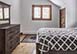 Wildridge Chalet Montana Vacation Villa - Blackfoot River