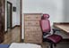 Wildridge Chalet Montana Vacation Villa - Blackfoot River