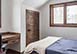 Wildridge Chalet Montana Vacation Villa - Blackfoot River