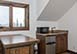 Wildridge Chalet Montana Vacation Villa - Blackfoot River