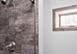 Wildridge Chalet Montana Vacation Villa - Blackfoot River