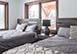 Wildridge Chalet Montana Vacation Villa - Blackfoot River