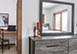 Wildridge Chalet Montana Vacation Villa - Blackfoot River
