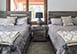Wildridge Chalet Montana Vacation Villa - Blackfoot River