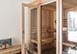 Wildridge Chalet Montana Vacation Villa - Blackfoot River