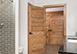 Wildridge Chalet Montana Vacation Villa - Blackfoot River