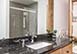 Wildridge Chalet Montana Vacation Villa - Blackfoot River
