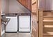 Wildridge Chalet Montana Vacation Villa - Blackfoot River